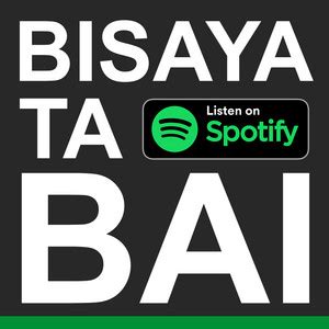 BISAYA TOP 2024 PLAYLIST .